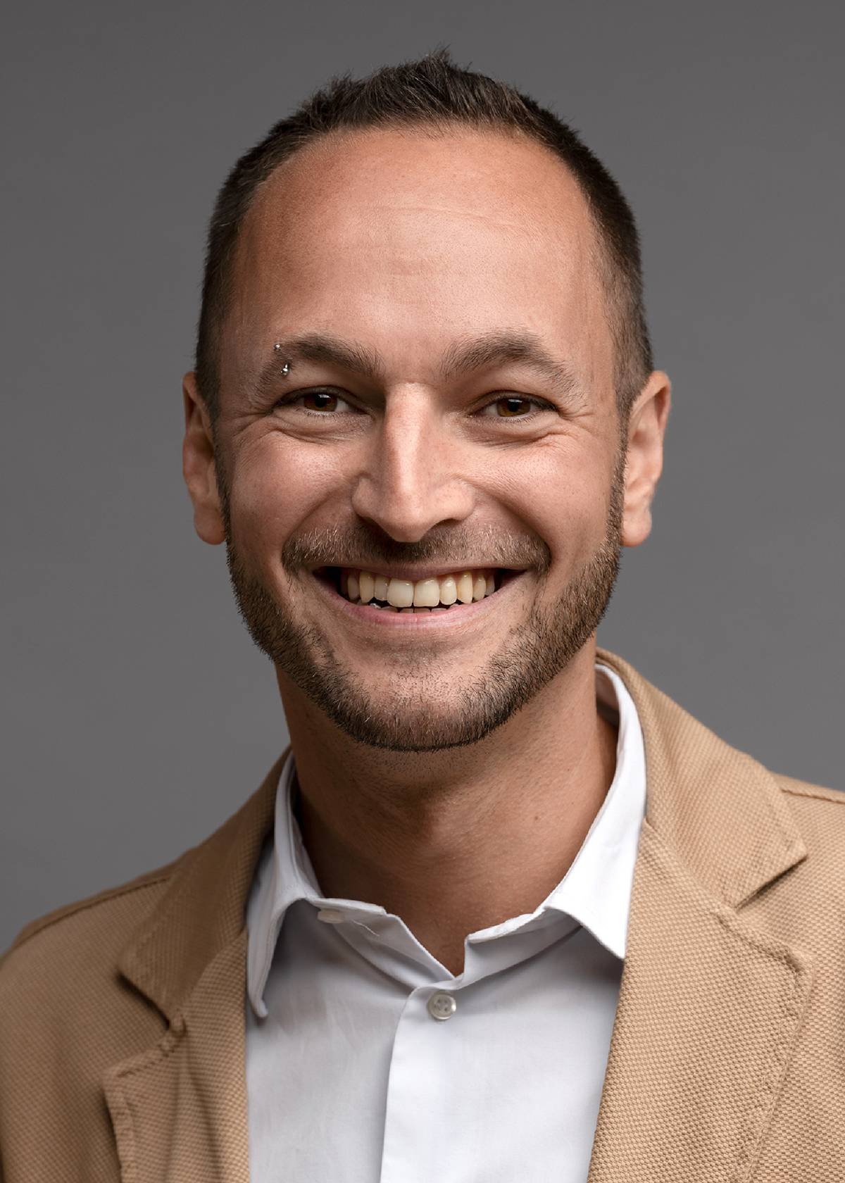 Mathias Reynard
